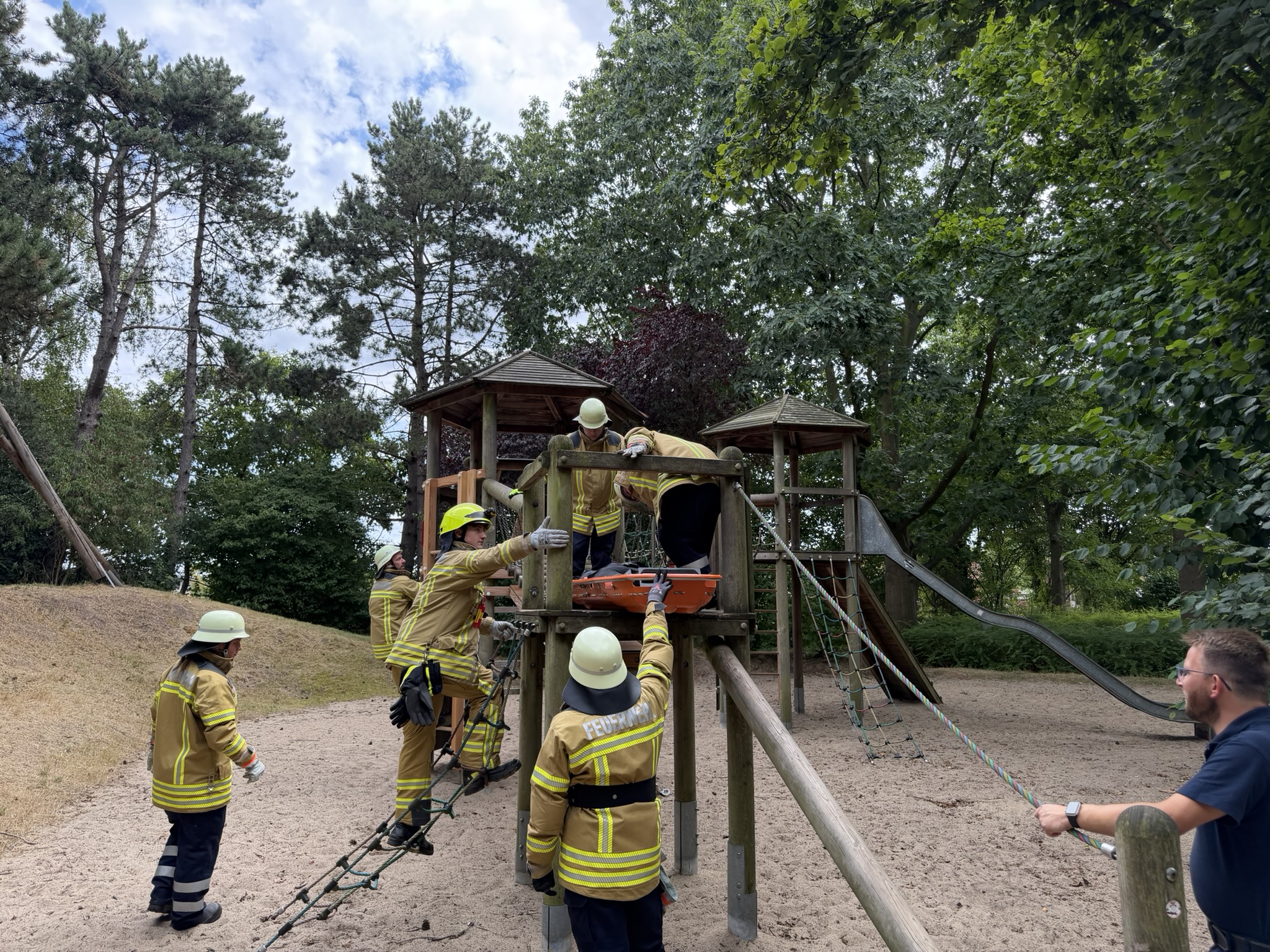 Ereignis%202026-08-01%20QS2%20Ausbildung%20%287%29